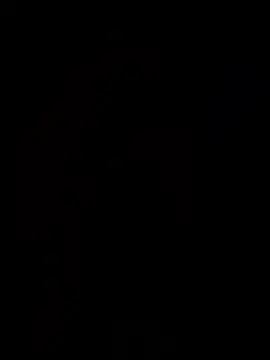 Sandra42 online show from 6, 11, 2025