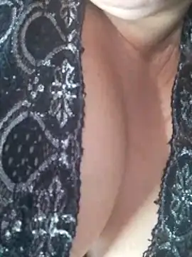 Sandra42 online show from 15, 11, 2025