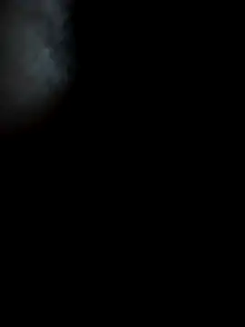 Sandra42 online show from 14, 11, 2025