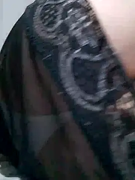 Sandra42 online show from 28, 11, 2025