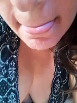 Sandra42 online show from 3, 6, 2026