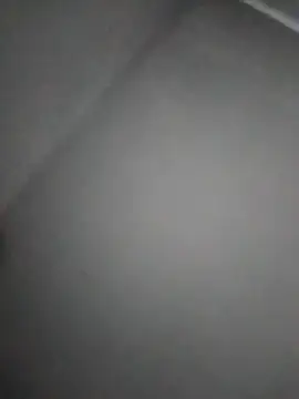 Sandra42 online show from 9, 10, 2025