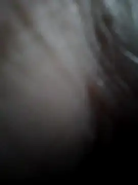 Sandra42 online show from 7, 11, 2025