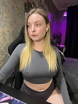 Lina ly online show from 24, 4, 2026