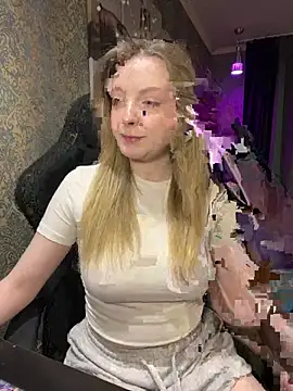 Lina ly online show from 26, 4, 2026