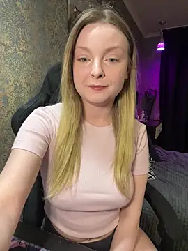 Snapshot of Lina_ly chatting on 29, 5, 2026 Lina ly online show from 29, 5, 2026