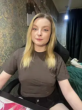 Snapshot of Lina_ly chatting on 19, 3, 2025 Lina ly online show from 19, 3, 2025