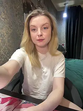 Snapshot of Lina_ly chatting on 22, 3, 2025 Lina ly online show from 22, 3, 2025