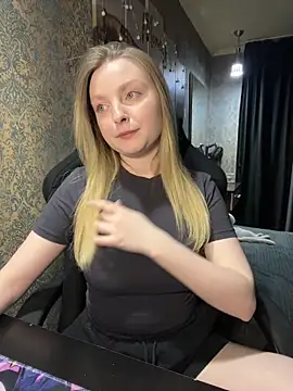 Lina ly online show from 28, 3, 2026