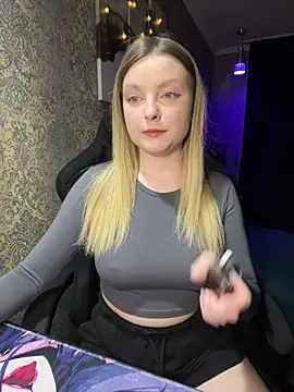 Lina ly online show from 10, 3, 2026