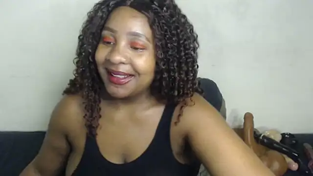 SexcCoCoxxxx online show from 12, 11, 2025