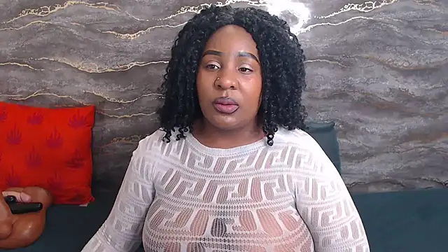Snapshot of SexcCoCoxxxx chatting on 29, 6, 2026 SexcCoCoxxxx online show from 29, 6, 2026