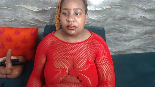 SexcCoCoxxxx online show from 8, 5, 2026