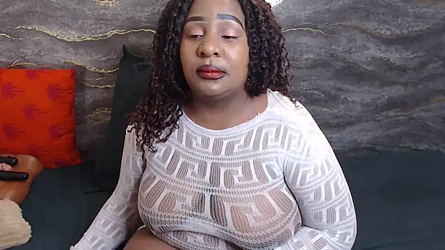 Snapshot of SexcCoCoxxxx chatting on 20, 6, 2026 SexcCoCoxxxx online show from 20, 6, 2026