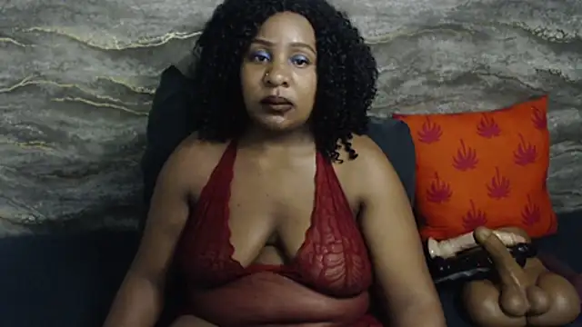 SexcCoCoxxxx online show from 13, 2, 2026