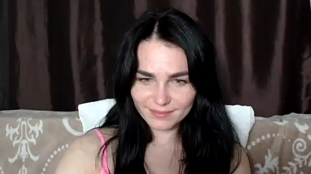 Silviaa online show from 14, 3, 2025