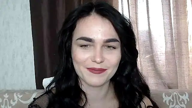 Silviaa online show from 10, 3, 2025