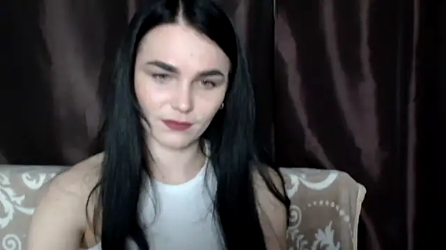 Silviaa online show from 11, 3, 2025