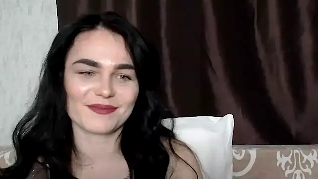 Silviaa online show from 10, 3, 2025