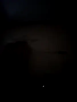 horniestboi online show from 4, 4, 2026