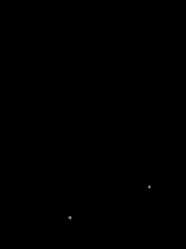 Snapshot of horniestboi chatting on 31, 10, 2025 horniestboi online show from 31, 10, 2025