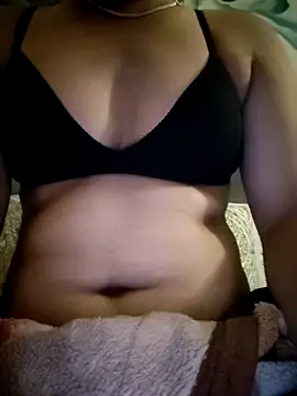 Snapshot of horniestboi chatting on 2, 12, 2025 horniestboi online show from 2, 12, 2025