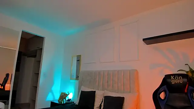 Sasha rd online show from 6, 6, 2026
