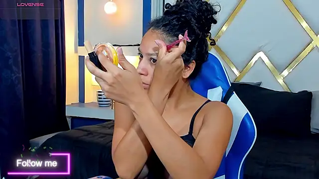 Sasha rd online show from 24, 3, 2026