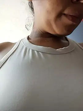 Sasha rd online show from 3, 6, 2026