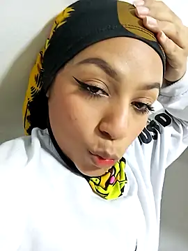 Sasha rd online show from 18, 3, 2026