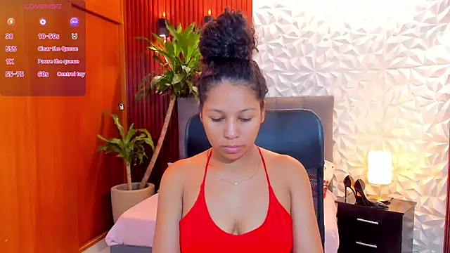 Sasha rd online show from 19, 2, 2026