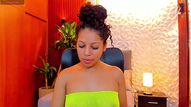 Sasha rd online show from 8, 1, 2026