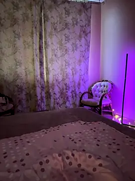 Mary Kiitty online show from 22, 11, 2025