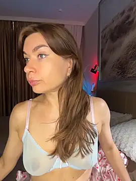 Snapshot of Mary_Kiitty chatting on 1, 7, 2026 Mary Kiitty online show from 1, 7, 2026