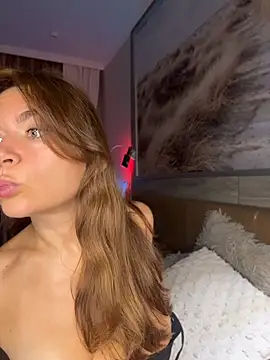 Snapshot of Mary_Kiitty chatting on 28, 7, 2026 Mary Kiitty online show from 28, 7, 2026