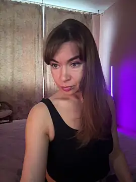 Mary Kiitty online show from 17, 11, 2025