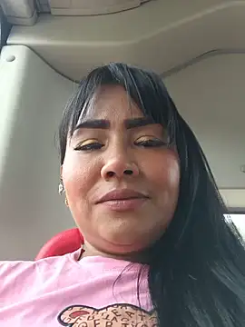 Snapshot of Ariana_Rodriguez chatting on 18, 6, 2026 Ariana Rodriguez online show from 18, 6, 2026
