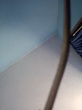 Ariana Rodriguez online show from 30, 11, 2025