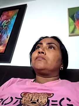 Ariana Rodriguez online show from 22, 2, 2026