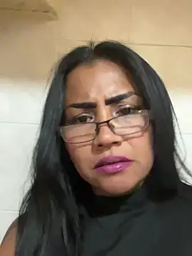 Ariana Rodriguez online show from 19, 3, 2025