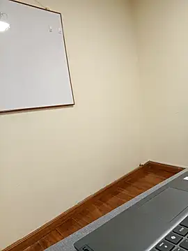 Ariana Rodriguez online show from 22, 4, 2026