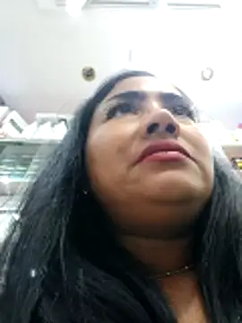 Ariana Rodriguez online show from 4, 2, 2026