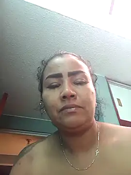 Ariana Rodriguez online show from 11, 2, 2026