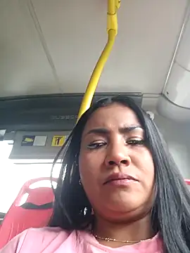 Ariana Rodriguez online show from 7, 3, 2026