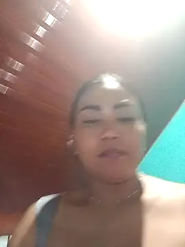 Ariana Rodriguez online show from 11, 2, 2026