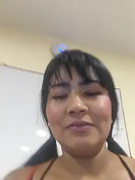 Snapshot of Ariana_Rodriguez chatting on 11, 7, 2026 Ariana Rodriguez online show from 11, 7, 2026