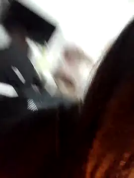 Ariana Rodriguez online show from 3, 12, 2025