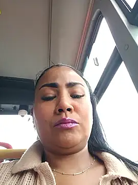 Ariana Rodriguez online show from 9, 1, 2026