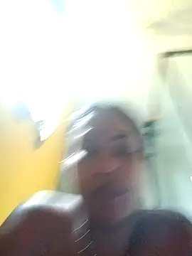 Ariana Rodriguez online show from 22, 2, 2026