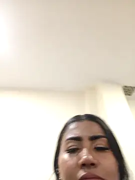 Ariana Rodriguez online show from 18, 3, 2026